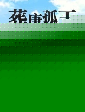 葬唐孤王