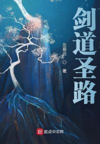 剑道圣路