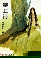 塞上诗