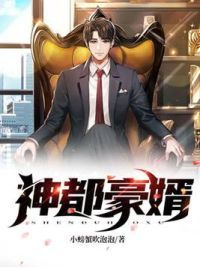 神都豪婿
