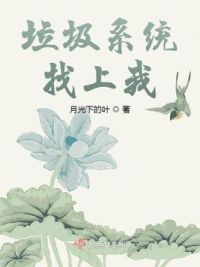 垃圾系统找上我