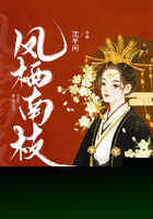 凤栖南枝