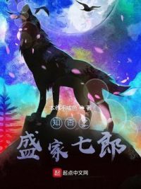 知否之盛家七郎