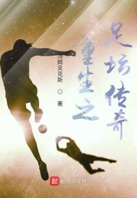 重生之足坛传奇