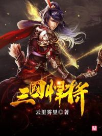 三国悍将