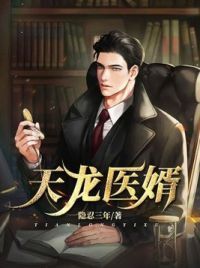 天龙医婿