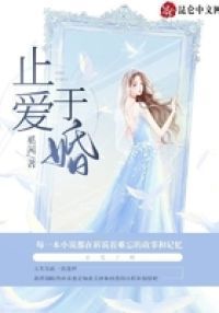 止爱于婚