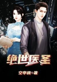 绝世医圣