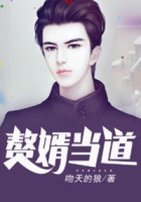 赘婿当道