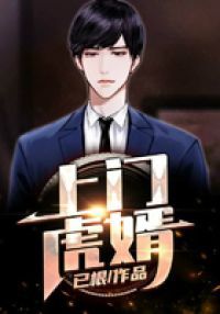 上门虎婿