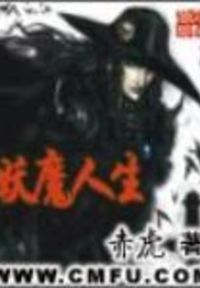 妖魔人生