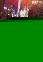 联盟系统在都市