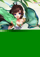 女生修真也疯狂