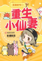 重生小仙妻