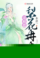 梨花冉冉寄相思