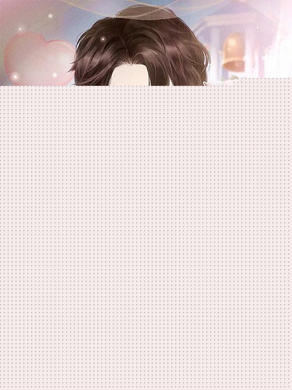 情敌先生，你好啊