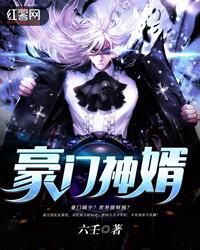 豪门神婿