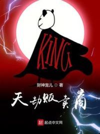 天劫贩卖商