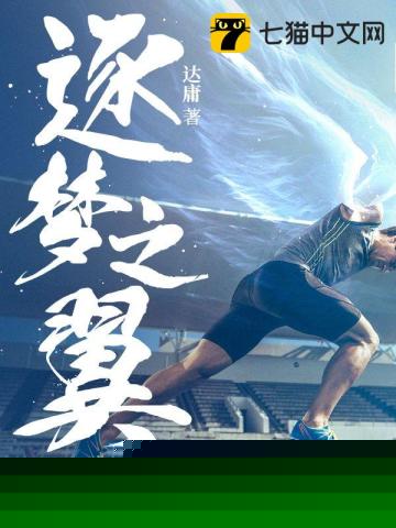 逐梦之翼