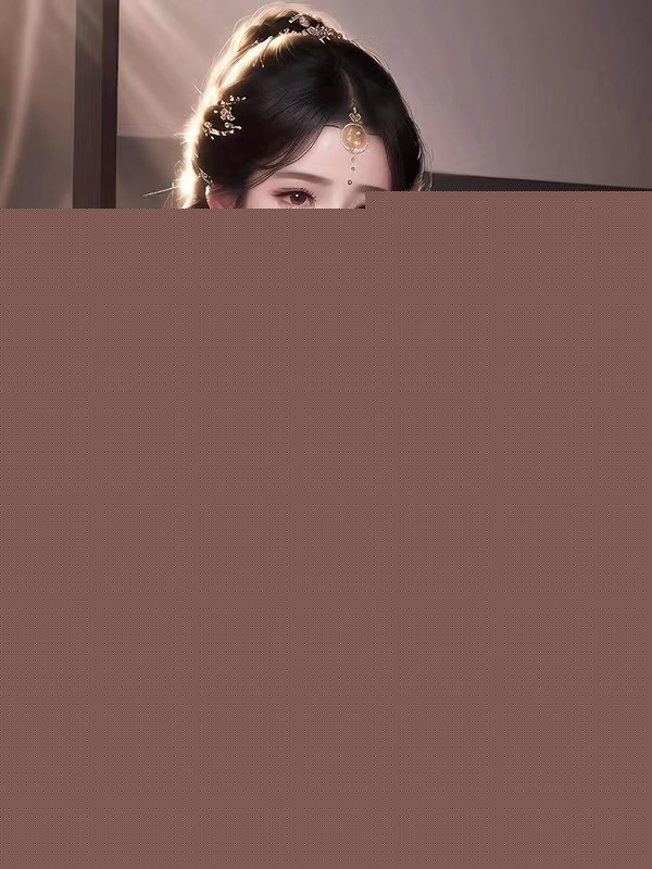 邪帝的在逃小郡主